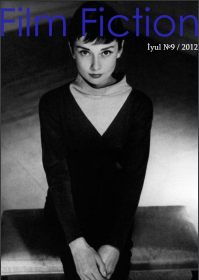 Film Fiction №9
